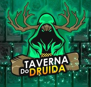 Taverna do Druida