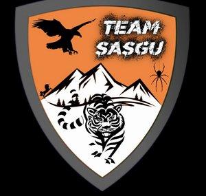 Team sasgu