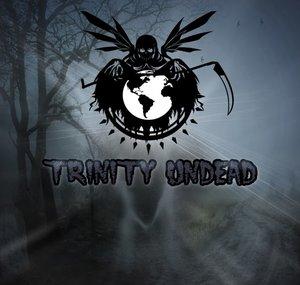 TeaM TriNiTy UnDeaD