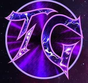 TechnoGod