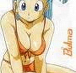tenma345