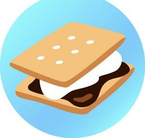 Texting S’More