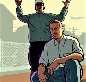 THa OGs