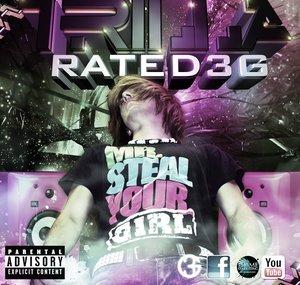 ThatsThatTrillaBeatz