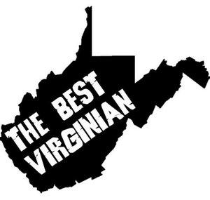 The Best Virginian