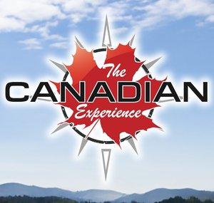 The Canadian Experience 