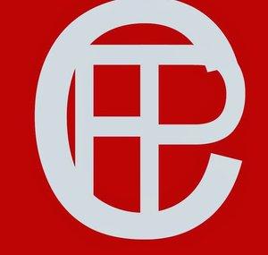 The CFP railgeek