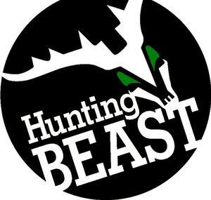 The Hunting Beast