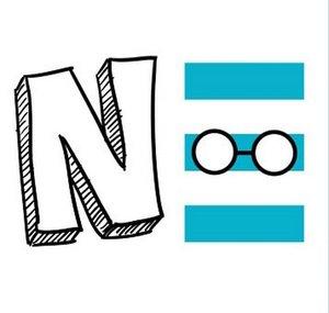 The Nerd Shelves