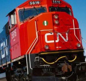 The Ontario Rail Joiners