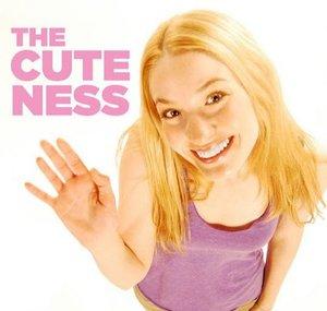 TheCutenessTube
