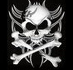 thedoomlord666