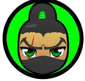 TheGeckoNinja