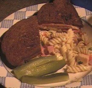 TheIliketocook