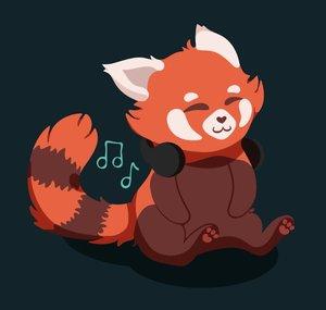 TheOnlyPixel19