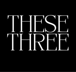 thesethree