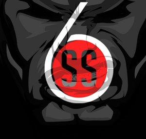 TheShadowloo