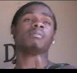 TKOCAPONE2006