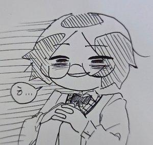 ‡TOJI‡