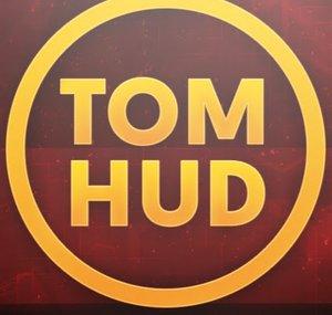TomHud