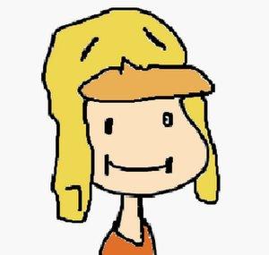 TommyTV Animations