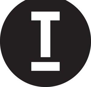 Toolroom Records