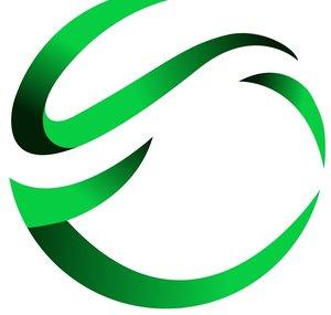 Top Tennis Training - Pro Tennis Lessons