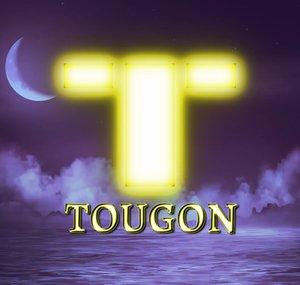 Tougon