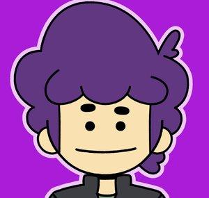 Toxiquid