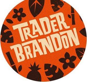 Trader Brandon