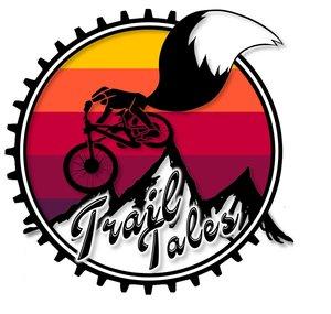 Trail Tales