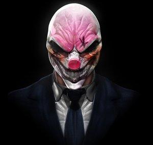 Traqu