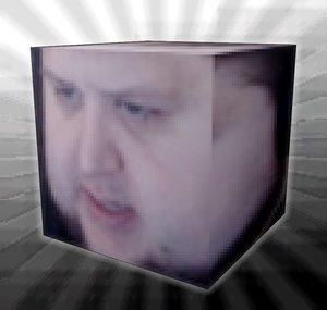 TrashBlock