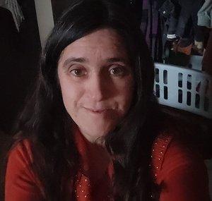 tricia's fun channel