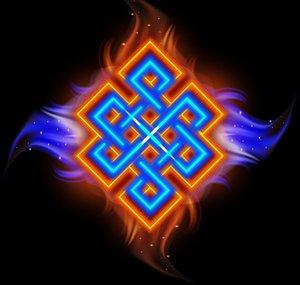 True Karma Pictures
