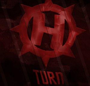 turn..