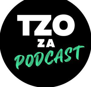 TZO za podcast!