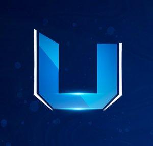 UAGNA TV