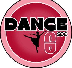 UCD Dance Society