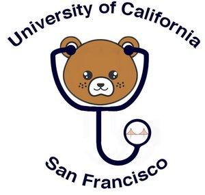 UCSF SOM Music Videos