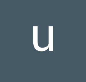ulanis