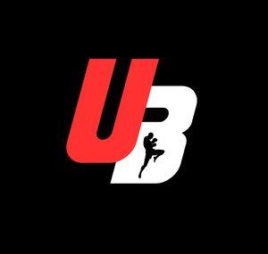Ultimate Bouts