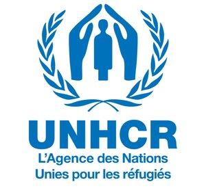 UNHCR CHAD