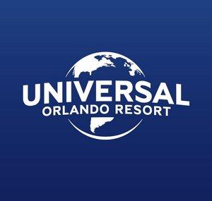 Universal Orlando Resort