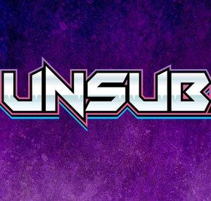 UnsubscribePodcast