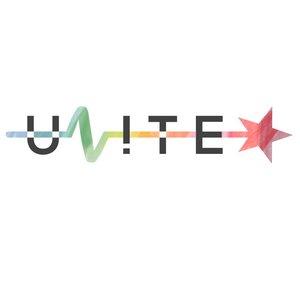 UN!TE ★