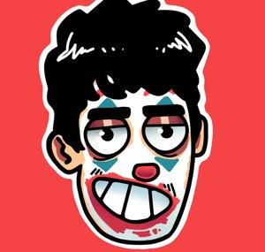 Uriel Modo Streamer