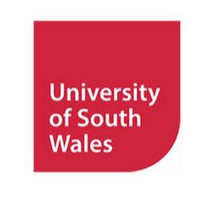 USW MA Animation