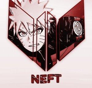 Vatican Neft