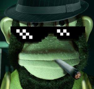 Vaxom